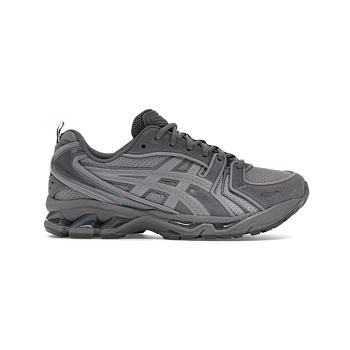 ASICS Gel-Kayano 14 Thom Browne Grey 1203B110-020