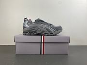 ASICS Gel-Kayano 14 Thom Browne Grey 1203B110-020 - 6