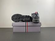 ASICS Gel-Kayano 14 Thom Browne Grey 1203B110-020 - 4