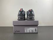 ASICS Gel-Kayano 14 Thom Browne Grey 1203B110-020 - 3
