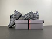 ASICS Gel-Kayano 14 Thom Browne Grey 1203B110-020 - 2
