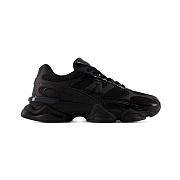 New Balance 9060R Black U90603BQ - 1