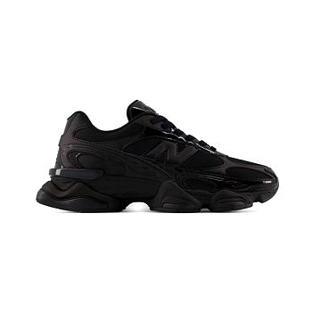 New Balance 9060R Black U90603BQ