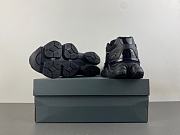 New Balance 9060R Black U90603BQ - 6