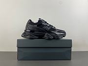 New Balance 9060R Black U90603BQ - 5