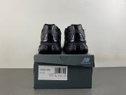 New Balance 9060R Black U90603BQ - 3