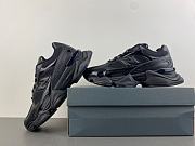 New Balance 9060R Black U90603BQ - 2