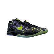 Nike Kobe 6 Protro Coals IO6261-001 - 1