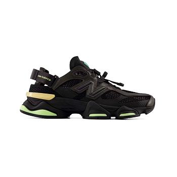 New Balance 9060 Summer Black Afterglow U9060915