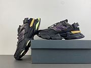 New Balance 9060 Summer Black Afterglow U9060915 - 4