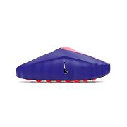 Nike Mind 001 AMP Slide Spider-Man IZ6659-400 - 1