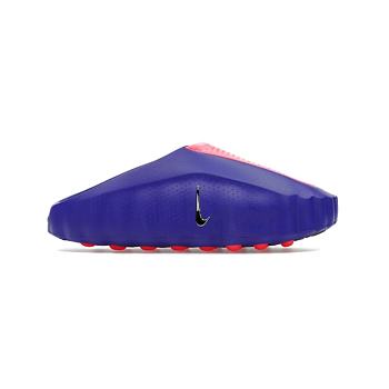 Nike Mind 001 AMP Slide Spider-Man IZ6659-400