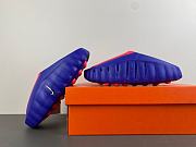 Nike Mind 001 AMP Slide Spider-Man IZ6659-400 - 6