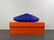 Nike Mind 001 AMP Slide Spider-Man IZ6659-400 - 5