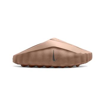 Nike Mind 001 Slide Rattan HQ4307-200