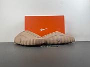 Nike Mind 001 Slide Rattan HQ4307-200 - 6