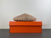 Nike Mind 001 Slide Rattan HQ4307-200 - 5