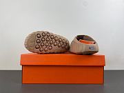 Nike Mind 001 Slide Rattan HQ4307-200 - 4