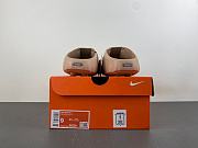 Nike Mind 001 Slide Rattan HQ4307-200 - 3