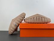 Nike Mind 001 Slide Rattan HQ4307-200 - 2