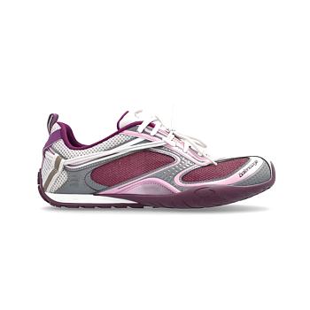 Balenciaga Radar Sneaker Purple Grey Pink (Women's) 865704 WSTGL 5159