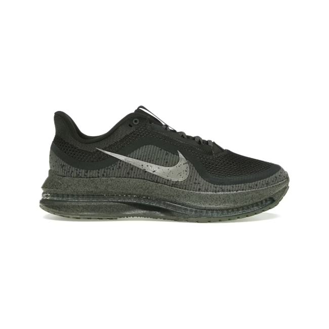 Nike Air Zoom Pegasus Premium SP Light Loden Medium Olive IM6000-264 - 1