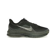 Nike Air Zoom Pegasus Premium SP Light Loden Medium Olive IM6000-264 - 1