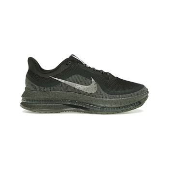 Nike Air Zoom Pegasus Premium SP Light Loden Medium Olive IM6000-264
