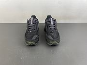 Nike Air Zoom Pegasus Premium SP Light Loden Medium Olive IM6000-264 - 2