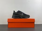 Nike Air Zoom Pegasus Premium SP Light Loden Medium Olive IM6000-264 - 3