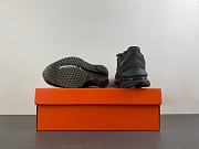 Nike Air Zoom Pegasus Premium SP Light Loden Medium Olive IM6000-264 - 4