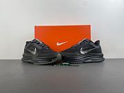 Nike Air Zoom Pegasus Premium SP Light Loden Medium Olive IM6000-264 - 5