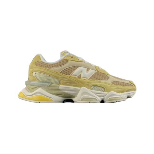 New Balance 9060R 