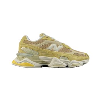 New Balance 9060R 