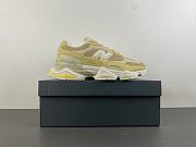 New Balance 9060R 