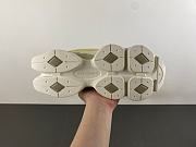New Balance 9060R 