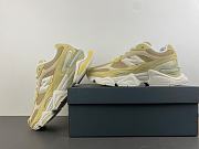 New Balance 9060R 