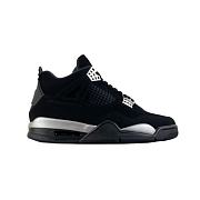 Air Jordan 4 “Spotlight” HV0823-002 - 1