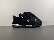 Air Jordan 4 “Spotlight” HV0823-002 - 5