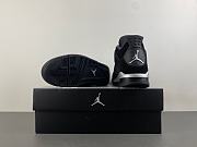 Air Jordan 4 “Spotlight” HV0823-002 - 4