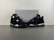 Air Jordan 4 “Spotlight” HV0823-002 - 3