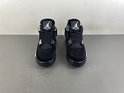 Air Jordan 4 “Spotlight” HV0823-002 - 2