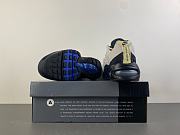 Nike Air Max 95 Big Bubble City Pack Paris Atelier IQ0284-010 - 6
