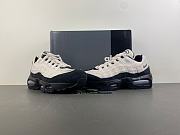 Nike Air Max 95 Big Bubble City Pack Paris Atelier IQ0284-010 - 5