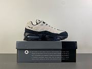 Nike Air Max 95 Big Bubble City Pack Paris Atelier IQ0284-010 - 4
