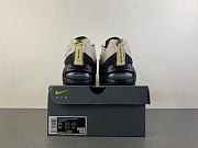 Nike Air Max 95 Big Bubble City Pack Paris Atelier IQ0284-010 - 3