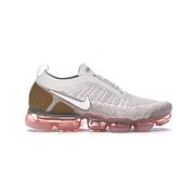 Nike Air VaporMax Moc 2 Sail Wheat AH7006-100 - 1