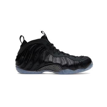 Nike Air Foamposite One Carbon Fiber HF2902-002