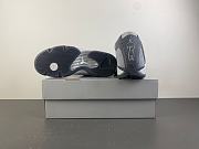 Air Jordan 14 Retro Flint Grey FJ3460-012 - 3