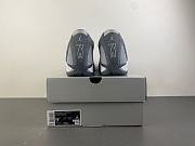Air Jordan 14 Retro Flint Grey FJ3460-012 - 2